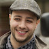 Maher Zain - For The Rest Of My Life MP3