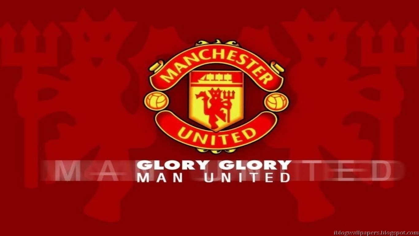 wallpaper free picture: Manchester United Wallpaper #Part1