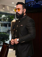 http://www.stylishbynature.com/2019/04/best-men-fashion-suits-in-bangalore-p-n.html