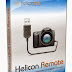 Download Helicon Remote 3.2 Full
