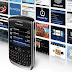 Top Bisnis Apps untuk Blackberry