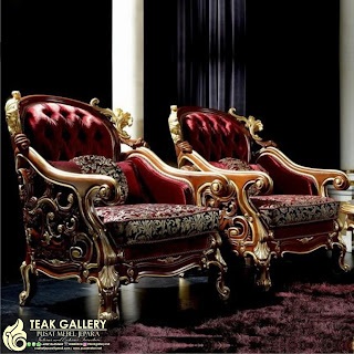 desain interior, desain set sofa tamu classic italian metallic red, furniture jati, furniture jepara, furniture kualitas jepara, furniture ukiran jepara, gambar kursi tamu, gambar mebel jepara, gambar sofa mewah, gambar sofa ruang tamu terbaru, harga kursi ruang tamu mewah, harga kursi sofa, harga kursi tamu sofa italian klasik, harga kursi, harga murah sofa mewah, harga set sofa tamu classic italian metallic red, harga sofa ruang tamu, harga sofa tamu jepara, jual furniture sofa tamu, jual sofa mewah, kursi klasik mewah, kursi ruang tamu, kursi sofa italian klasik, kursi sofa klasik mewah jepara, kursi sofa klasik mewah, kursi sofa mewah, kursi sofa ruang tamu mewah terbaru, kursi sofa tamu italian, kursi tamu jati, kursi tamu jepara, kursi tamu mewah, kursi tamu sofa aulia, kursi tamu sofa italian klasik mewah murah, kursi tamu sofa italian klasik mewah, kursi tamu sofa italian klasik, kursi tamu sofa klasik, kursi tamu sofa, mebel jepara, meja kursi tamu, meja ruang tamu, model kursi kayu, model kursi sofa, model kursi tamu, model sofa mewah terbaru, model sofa terbaru, Set Kursi Makan Mewah Minerva Ukiran Klasik, set sofa tamu klasik, Set Sofa Tamu Mewah Victorian Terbaru, sofa jati mewah, sofa jepara modern, sofa jepara terbaru, sofa klasik mewah, sofa mewah harga murah, sofa mewah karya furniture jepara, sofa mewah klasik, sofa mewah mebel jati, sofa mewah ruang tamu, sofa mewah, sofa modern, Sofa Ruang Tamu Mewah Klasik Ukiran Jepara Pacific sofa ruang tamu, sofa tamu klasik, sofa tamu mewah, sofa tamu ukiran, toko furniture, ukiran jepara