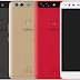 How to update Infinix Zero 5 & Zero pro to Android oreo