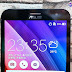 Firmware ASUS Zenfone 2 Laser ZE550KL/Z00LD Marshmallow 