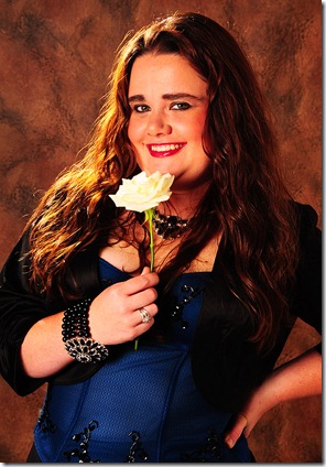 Rachel 2010_4033