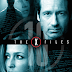 The X-Files 10ª Décima Temporada Bluray 720p Latino - Ingles