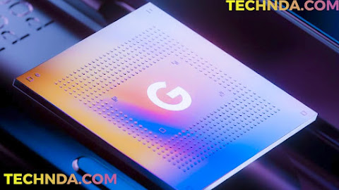 Google Tensor G4: iPhone will be under pressure, powerful processor is coming to storm the market