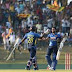 Sri Lanka vs West Indies, 3rd ODI: Mendis, De Silva take SriLanka to 307