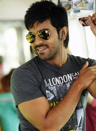 latesthd Ram Charan Gallery images Photo wallpapers free download 44