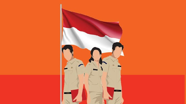 Peluang Karir Terbaru: Lowongan CPNS di Tangerang