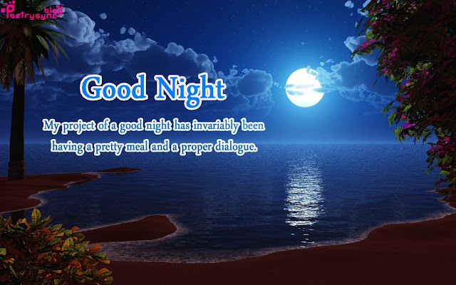 good night,images,sms,messages,husband,qoutes