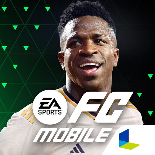 FIFA Mobile MOD v21.0.04