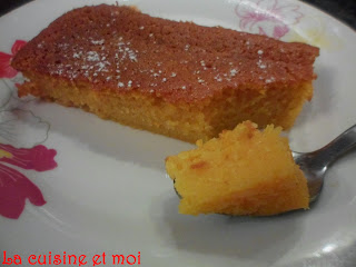 http://la-cuisine-et-moi.blogspot.fr/2013/11/gateau-fondant-la-citrouille.html