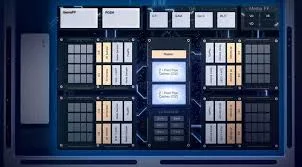 Intel Xe Graphics Preview