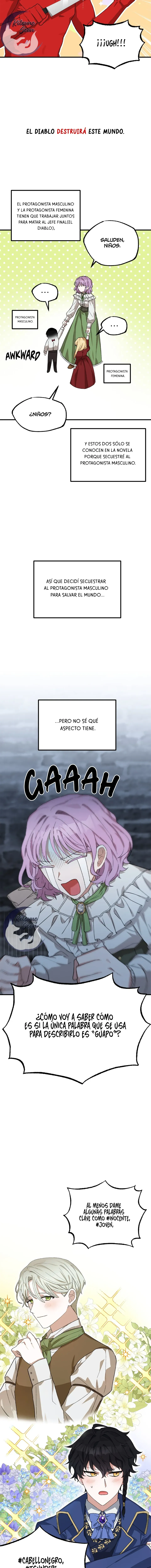 PÃ¡gina 11