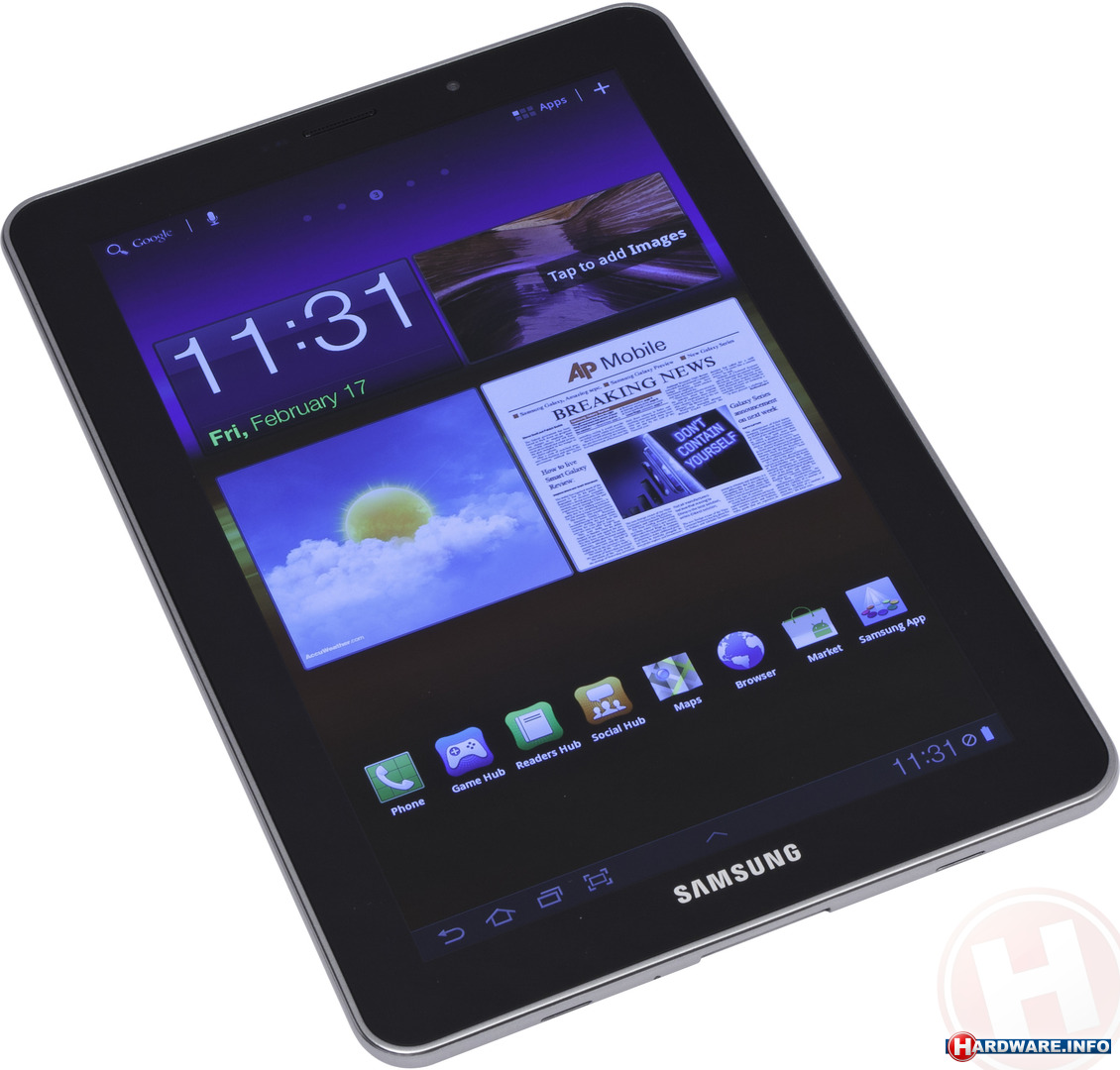 ... samsung galaxy tab 7 7 p6800 picture samsung galaxy tab 7 7 p6800