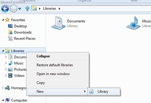 LibWin81