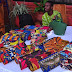 AFRICAN STYLE GOES GLOBAL, DESPITE LITTLE TANGIBLE SUPPORT FROM AFRICAN LEADERS