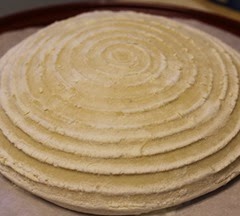 KAMUT-pain-au-levain_128