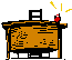 clip_image019