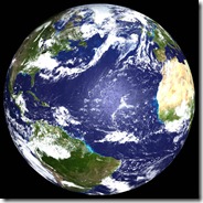 planetazemlja