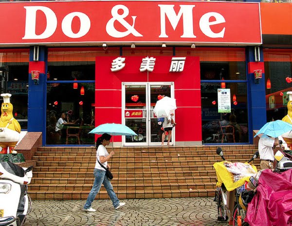 funny-chinese-business-names