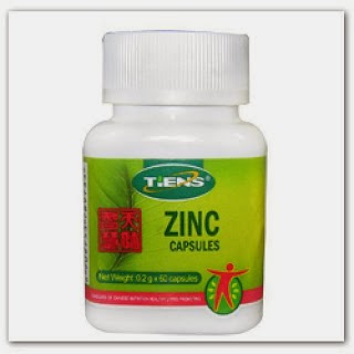 http://tinggilangsingideal.blogspot.com/2013/11/suplemen-peninggi-badan-super-zinc.html