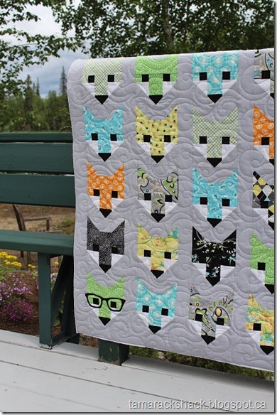 fox1