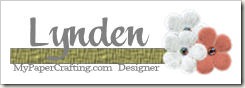 Lynden--s2013