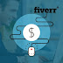 Fiverr: Become a Top Rated Fiverr Seller & Work From Home