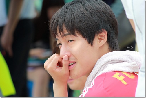 hwangkwang (3)
