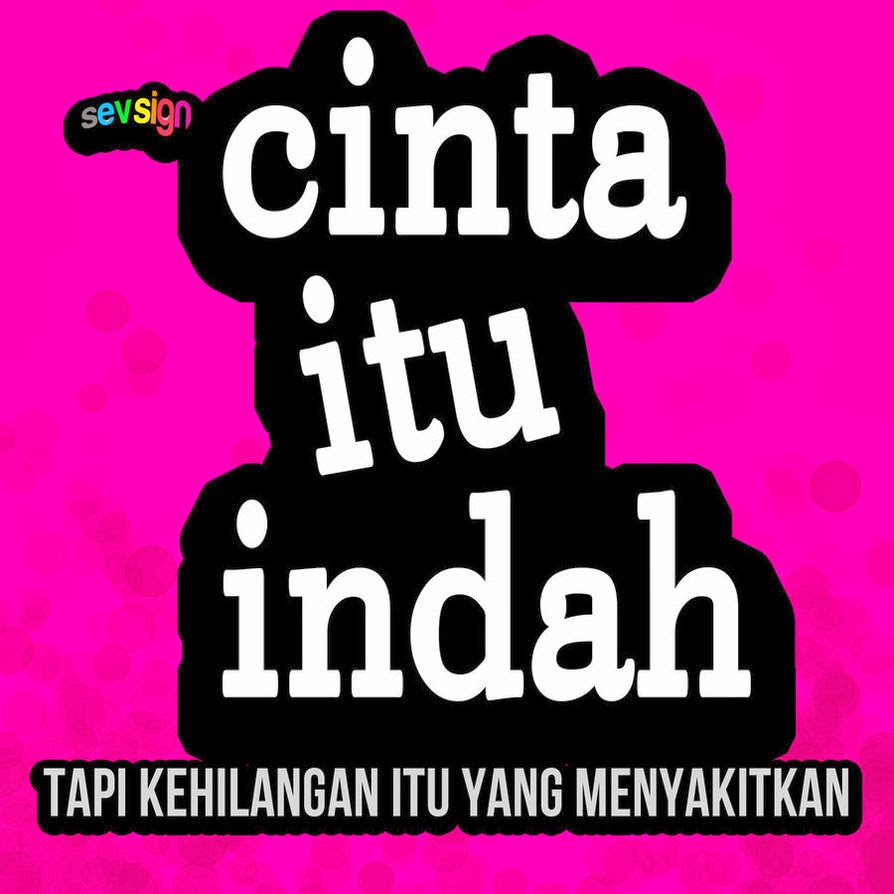 Gambar Lucu Cinta Rahasia Terlengkap Display Picture Unik