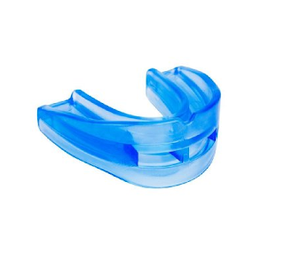 Learn the good and bad of the Sleep Pro snoring mouthpiece