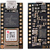 Enhance your EdgePro1 with the EdgeProMX DIY Computer with U-Blox NINA-W102 Module & ATECC608A security chip By Microchip
