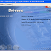 Bộ Driver dành cho Main Asus