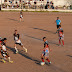 Liga Añatuyense: Platense 1 - El Bajo 2