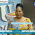Après avoir pleuré La Sœur Marie Misamu , Soeur   L 'Or Mbongo annonce un grand concert pour ses 15 ans de carrière (vidéo)