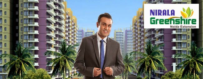 http://www.intowngroup.in/nirala-greenshire-in-noida-extension.html 