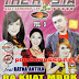 Download Kumpulan Lagu The Rosta Mp3 Full Album Terbaru