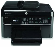 HP Photosmart C410a Reviews