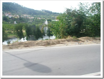 P6260009