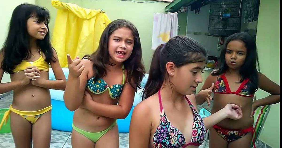 Desafio da Piscina | Health Tips in Hindi