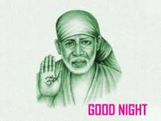 220 Good Morning Shirdi Sai Baba Images, Sai Baba Photos gallery