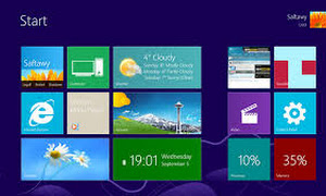 Windows 10 Transformation pack 4.0 Full