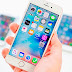 Iphone 6s - Una gran decepcion para usuarios y para... ¿Apple?