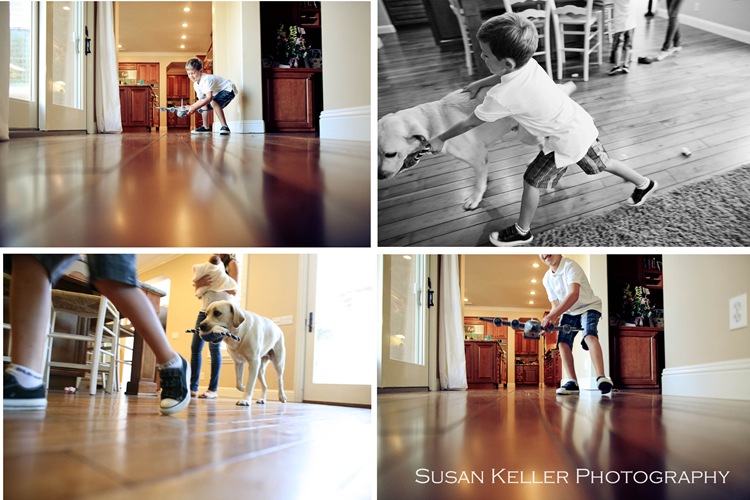orange county lifestyle family photographer 2