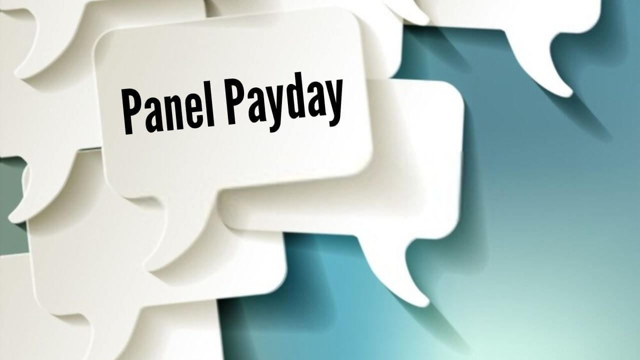 panel-payday-obten-muchas-ofertas-de-encuestas-remuneradas