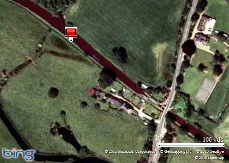 Map picture