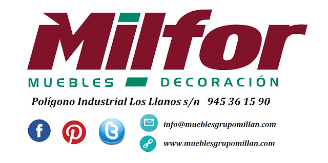 MILFOR