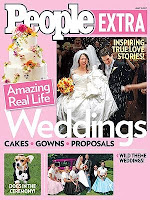 Wedding Magazine